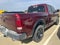 2019 RAM 1500 Classic Warlock Quad Cab 4x2 6'4" Box