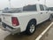 2023 RAM 1500 Classic SLT Crew Cab 4x2 5'7" Box