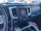 2023 RAM 1500 Classic SLT Crew Cab 4x2 5'7" Box