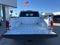 2023 RAM 1500 Classic SLT Crew Cab 4x2 5'7" Box