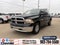 2023 RAM 1500 Classic SLT Crew Cab 4x2 5'7" Box