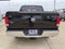 2023 RAM 1500 Classic SLT Crew Cab 4x2 5'7" Box