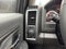 2023 RAM 1500 Classic SLT Crew Cab 4x2 5'7" Box