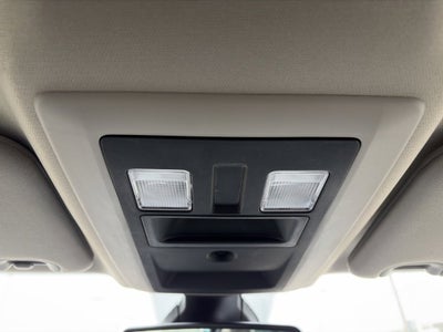 2023 RAM 1500 Classic SLT Crew Cab 4x2 5'7" Box