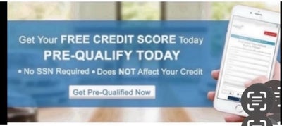 2023 RAM 1500 Classic SLT Crew Cab 4x2 5'7" Box