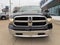 2023 RAM 1500 Classic SLT Crew Cab 4x2 5'7" Box
