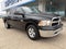 2023 RAM 1500 Classic SLT Crew Cab 4x2 5'7" Box