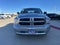 2024 RAM 1500 Classic SLT Quad Cab 4x4 6'4" Box