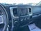 2024 RAM 1500 Classic SLT Quad Cab 4x4 6'4" Box