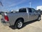 2024 RAM 1500 Classic SLT Quad Cab 4x4 6'4" Box
