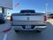 2024 RAM 1500 Classic SLT Quad Cab 4x4 6'4" Box
