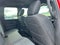 2022 RAM 1500 Classic Warlock Quad Cab 4x4 6'4" Box