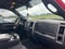 2022 RAM 1500 Classic Warlock Quad Cab 4x4 6'4" Box