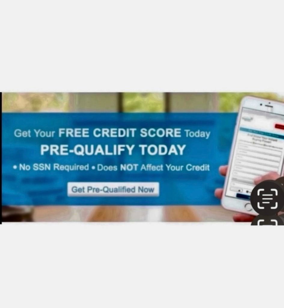 2022 RAM 1500 Classic Warlock Quad Cab 4x4 6'4" Box