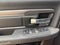 2022 RAM 1500 Classic Warlock Quad Cab 4x4 6'4" Box