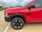 2022 RAM 1500 Classic Warlock Quad Cab 4x4 6'4" Box