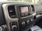 2022 RAM 1500 Classic Warlock Quad Cab 4x4 6'4" Box