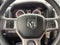2022 RAM 1500 Classic Warlock Quad Cab 4x4 6'4" Box