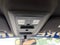 2022 RAM 1500 Classic Warlock Quad Cab 4x4 6'4" Box