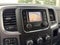 2022 RAM 1500 Classic Warlock Quad Cab 4x4 6'4" Box