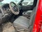 2022 RAM 1500 Classic Warlock Quad Cab 4x4 6'4" Box