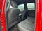2022 RAM 1500 Classic Warlock Quad Cab 4x4 6'4" Box