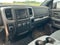 2022 RAM 1500 Classic Warlock Quad Cab 4x4 6'4" Box