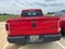 2022 RAM 1500 Classic Warlock Quad Cab 4x4 6'4" Box