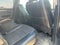 2018 RAM 1500 Lone Star Silver Crew Cab 4x4 5'7" Box