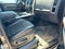 2018 RAM 1500 Lone Star Silver Crew Cab 4x4 5'7" Box