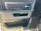 2018 RAM 1500 Lone Star Silver Crew Cab 4x4 5'7" Box