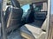 2018 RAM 1500 Lone Star Silver Crew Cab 4x4 5'7" Box