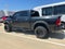 2018 RAM 1500 Lone Star Silver Crew Cab 4x4 5'7" Box