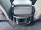 2025 RAM 1500 Tradesman Crew Cab 4x2 5'7" Box