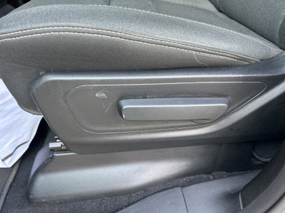 2025 RAM 1500 Tradesman Crew Cab 4x2 5'7" Box