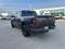 2025 RAM 1500 Tradesman Crew Cab 4x2 5'7" Box