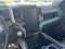 2022 RAM 1500 Laramie Crew Cab 4x2 5'7" Box