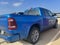 2022 RAM 1500 Laramie Crew Cab 4x2 5'7" Box