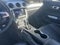 2022 Ford Mustang GT Premium Fastback