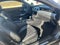 2022 Ford Mustang GT Premium Fastback