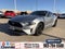 2022 Ford Mustang EcoBoost Premium Fastback