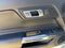 2022 Ford Mustang EcoBoost Premium Fastback
