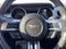 2022 Ford Mustang EcoBoost Premium Fastback