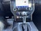 2022 Ford Mustang EcoBoost Premium Fastback