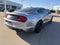 2022 Ford Mustang EcoBoost Premium Fastback