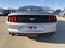 2022 Ford Mustang EcoBoost Premium Fastback