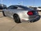 2022 Ford Mustang EcoBoost Premium Fastback