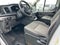 2022 Ford Transit Passenger Wagon XL
