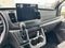 2022 Ford Transit Passenger Wagon XL