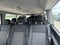 2022 Ford Transit Passenger Wagon XL